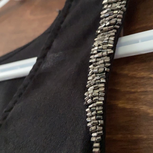 H&M top - Picture 2 of 2